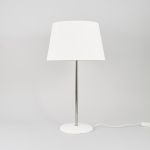704597 Bordslampa